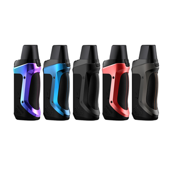 geekvape-aegis-boost-pod-desc-1png